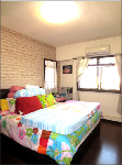 Blk 194 Rivervale Drive (Sengkang), HDB 4 Rooms #590912